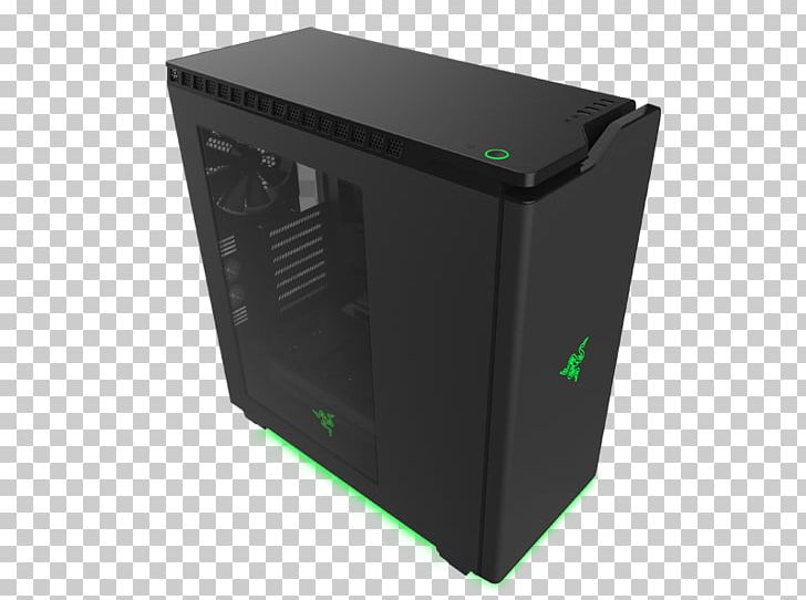 Computer Cases & Housings Graphics Cards & Video Adapters Acer Iconia One 10 Razer Inc. Nzxt PNG, Clipart, Acer Iconia One 10, Atx, Cable Management, Central Processing Unit, Com Free PNG Download