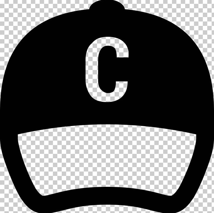 Computer Icons Baseball Cap Square Academic Cap Headgear PNG, Clipart, Baseball, Baseball Cap, Black And White, Brand, Cap Free PNG Download