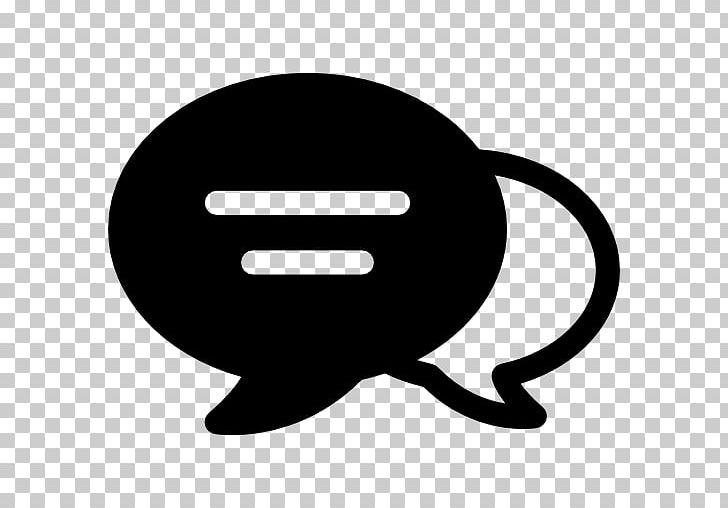 Computer Icons Speech Balloon PNG, Clipart, Black, Black And White, Bubble, Computer Icons, Download Free PNG Download