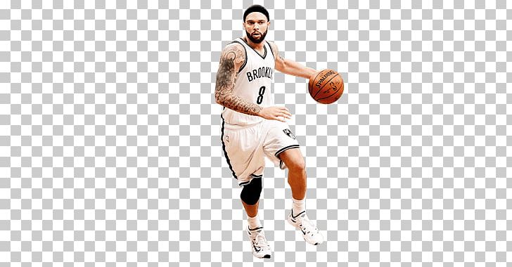 Deron Williams Front Dribble PNG, Clipart, Celebrities, Deron Williams, Nba Players, Sports Celebrities Free PNG Download
