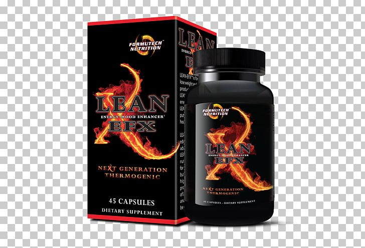 Dietary Supplement Nutrition Bodybuilding Supplement Ephedra Tablet PNG, Clipart, Blackstone Products, Bodybuilding Supplement, Brand, Capsule, Diet Free PNG Download