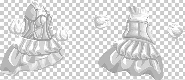 Drawing Monochrome Sketch PNG, Clipart, Arm, Artwork, Avatar, Black And White, Computer Icons Free PNG Download