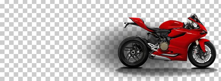 Ducati 1299 Ducati 1199 Ducati 899 Motorcycle PNG, Clipart, Automotive Design, Automotive Wheel System, Bicycle Accessory, Borgo Panigale, Car Free PNG Download