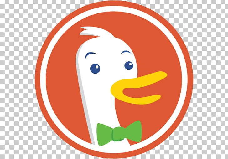 DuckDuckGo Google Search Web Search Engine Logo Internet PNG, Clipart, Android, Apk, Area, Beak, Browser Free PNG Download
