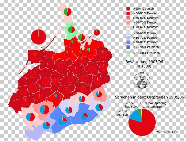 East Prussia Kingdom Of Prussia Wikipedia Language PNG, Clipart, Area, Diagram, East Prussia, German, Graphic Design Free PNG Download