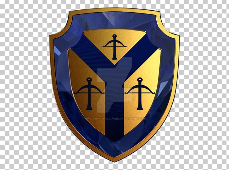 Emblem Shield Logo PNG, Clipart, Badge, Black, Black And White, Brand, Computer Free PNG Download