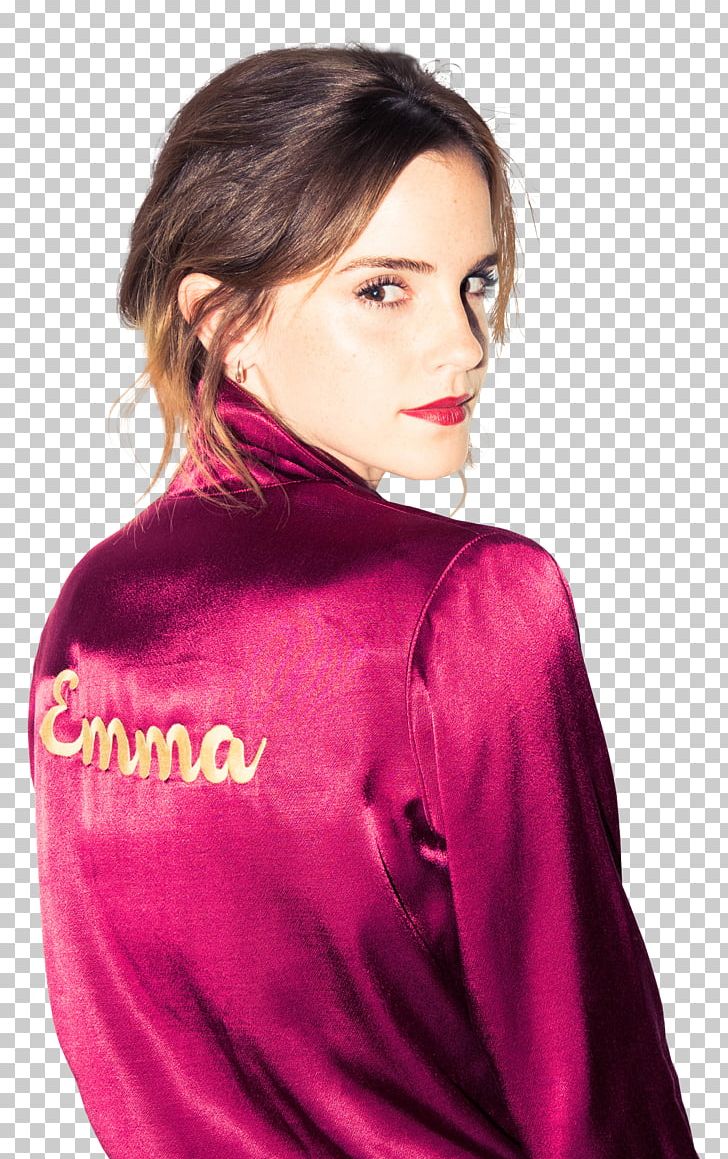 Emma Watson Beauty And The Beast Hermione Granger Celebrity Actor PNG, Clipart,  Free PNG Download