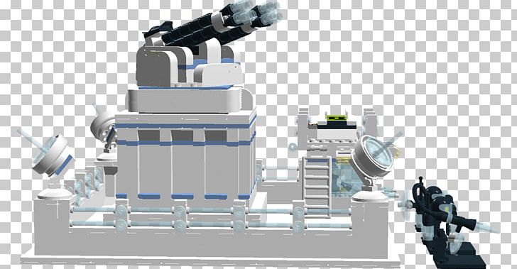 Engineering Technology LEGO PNG, Clipart, Cannon, Comment, Electronics, Energie, Engineering Free PNG Download