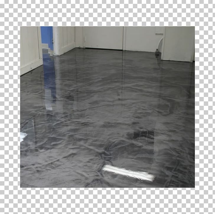 Epoxy Flooring Coating Resin PNG, Clipart, Angle, Art, Basement, Cement, Coating Free PNG Download