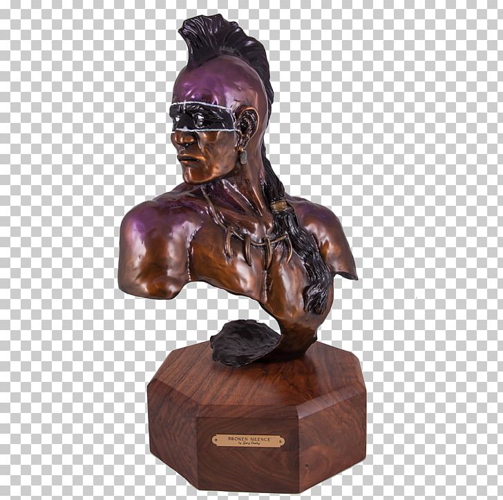 Figurine Collectable Bronze Sculpture Antique PNG, Clipart, Antique, Betty Boop, Bronze, Bronze Sculpture, Collectable Free PNG Download