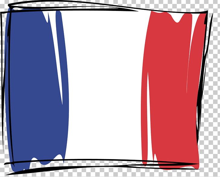Flag Of France Open Portable Network Graphics PNG, Clipart, Angle, Area, Bayrak, Bayrak Resimleri, Computer Icons Free PNG Download