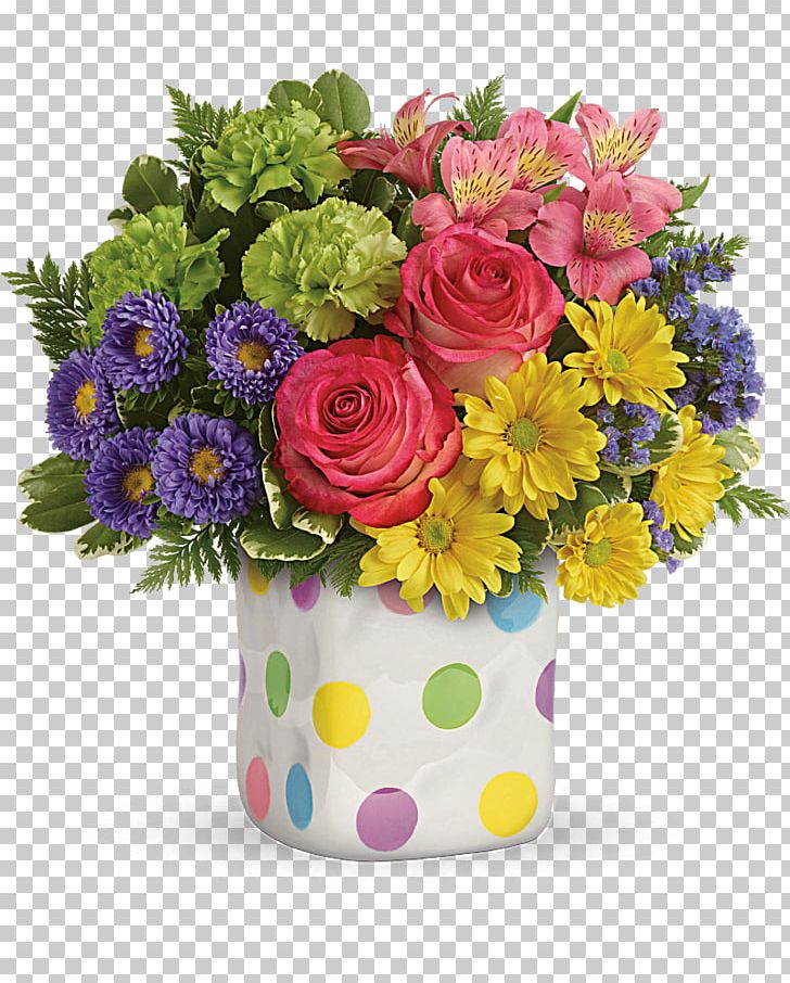 Flower Bouquet Floristry Easter Centrepiece PNG, Clipart, Artificial Flower, Aurora, Centrepiece, Cut Flowers, Easter Free PNG Download