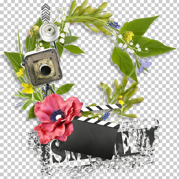 Frame Decorative Arts PNG, Clipart, Branch, Branches, Branches And Leaves, Cut Flowers, Flora Free PNG Download
