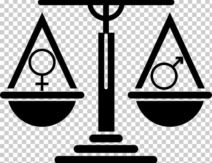 Gender Equality Social Equality Feminism PNG, Clipart, Equality Feminism, Gap, Gender Equality, Social Equality Free PNG Download