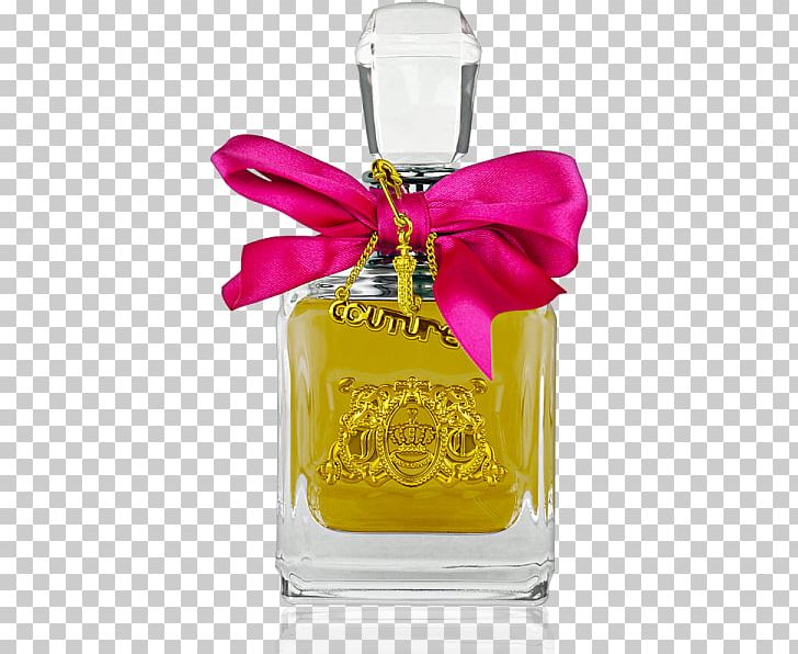 Glass Bottle Liqueur Perfume PNG, Clipart, Bottle, Glass, Glass Bottle, Juic, Liqueur Free PNG Download