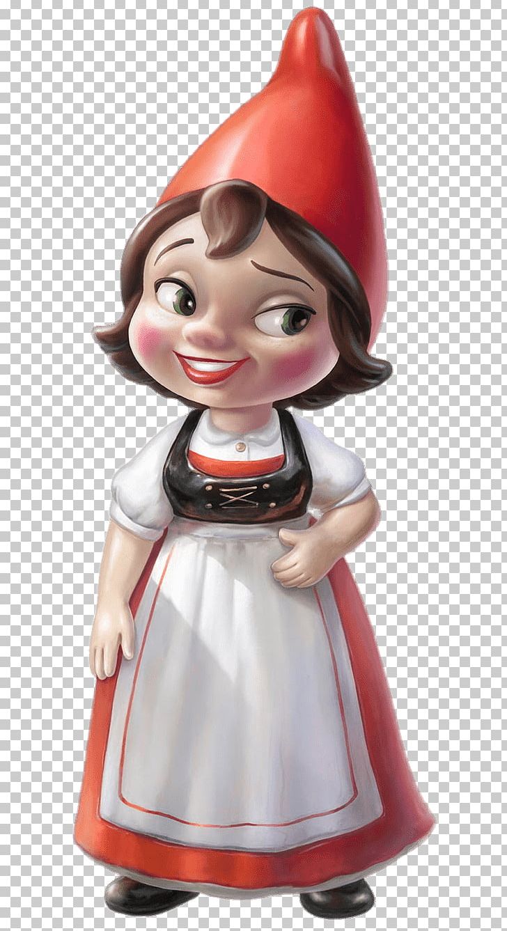 Gnomeo & Juliet Romeo And Juliet PNG, Clipart, Amp, Animated Film, Character, Character Design, Doll Free PNG Download