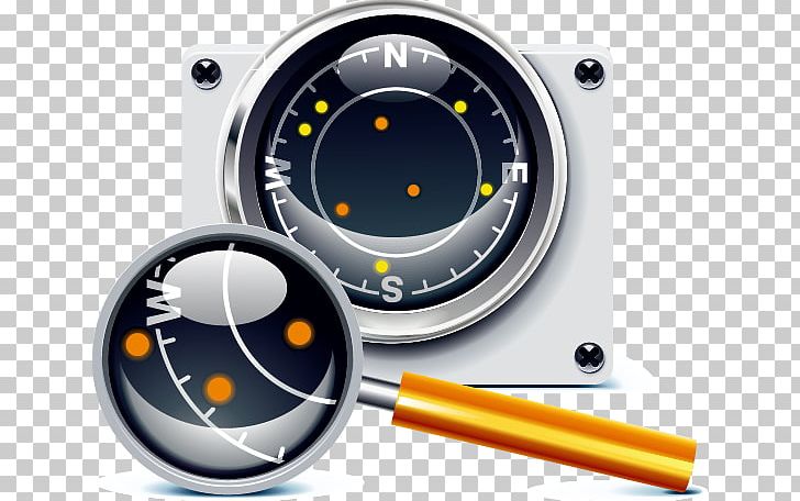GPS Navigation Device GPS Navigation Software Global Positioning System Icon PNG, Clipart, Beer Glass, Encapsulated Postscript, Gauge, Glass, Happy Birthday Vector Images Free PNG Download