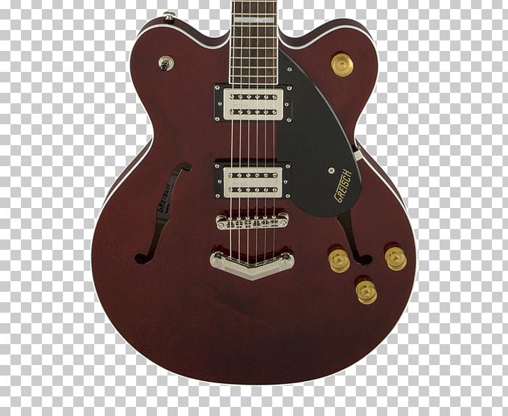 Gretsch G2622T Streamliner Center Block Double Cutaway Electric Guitar Gretsch G2622T Streamliner Center Block Double Cutaway Electric Guitar Semi-acoustic Guitar PNG, Clipart, Acoustic Electric Guitar, Archtop Guitar, Cutaway, Gretsch, Gui Free PNG Download