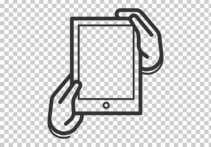 Handheld Devices Computer Icons Responsive Web Design Technology Smiley Shots PNG, Clipart, Android, Angle, Area, Black And White, Company Free PNG Download