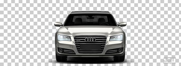 Headlamp Car Sport Utility Vehicle Bumper Motor Vehicle PNG, Clipart, 3 Dtuning, Audi, Audi A, Audi A 8, Car Free PNG Download