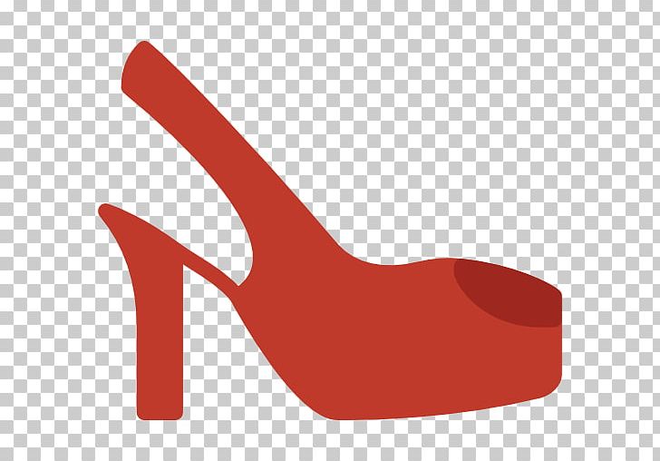 High-heeled Shoe Computer Icons Fashion PNG, Clipart, Absatz, Alto, Boot, Buscar, Clothing Free PNG Download