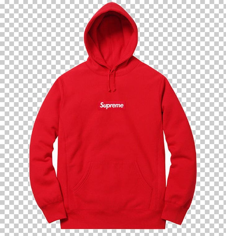 Hoodie T-shirt Supreme Sweater Clothing PNG, Clipart, Adidas, Bluza, Champion, Clothing, Hood Free PNG Download
