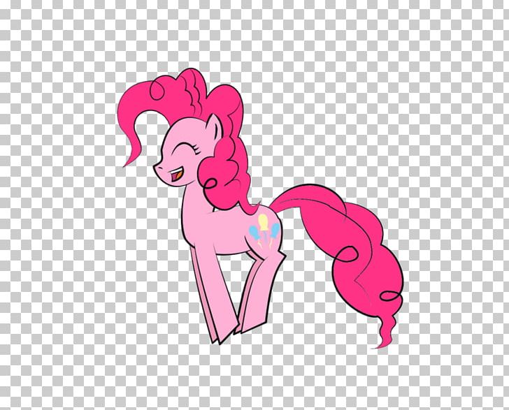 Horse Pony PNG, Clipart, 20 February, Animal Figure, Art, Cartoon, Character Free PNG Download