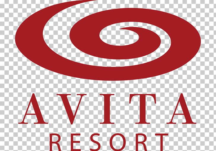 Hotel Avita Resort Advertising House Company PNG, Clipart, Advertising, Area, Avita Resort, Brand, Business Free PNG Download