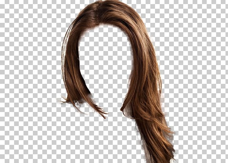 Human Hair Color Hairstyle PNG, Clipart, Black Hair, Brown Hair, Hair, Hair Coloring, Hairstyle Free PNG Download