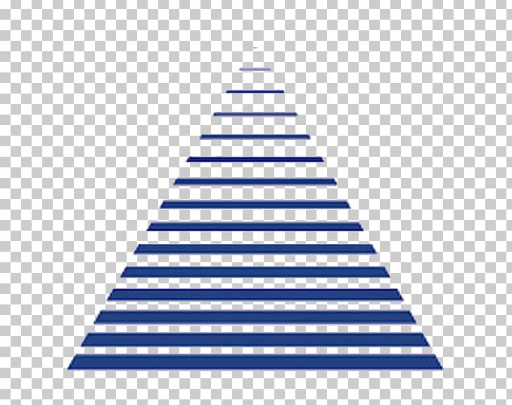 Illuminati Logo Symbol Conspiracy Theory Freemasonry PNG, Clipart, Angle, Area, Bohemian Grove, Cbs Television Stations, Company Free PNG Download