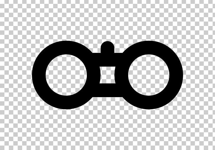Infinity Symbol Computer Icons PNG, Clipart, Area, Binoculars Icon, Black And White, Brand, Circle Free PNG Download