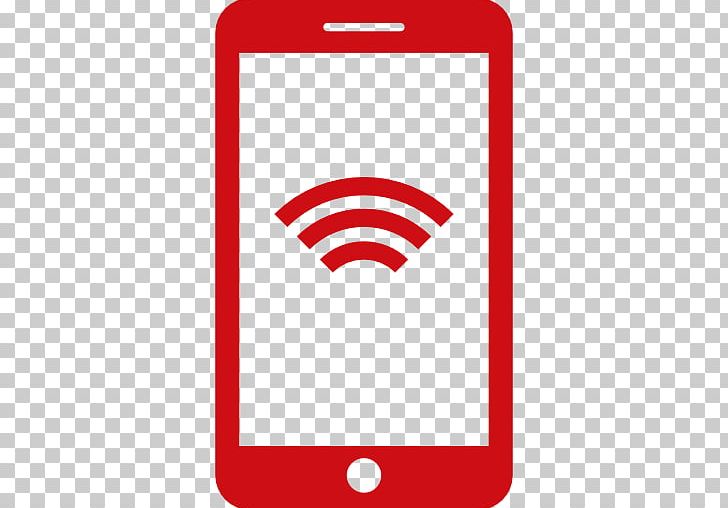 IPhone 4S Wi-Fi Telephone Telecommunication PNG, Clipart, Android, Area, Cellular Network, Coverage, Electronic Device Free PNG Download