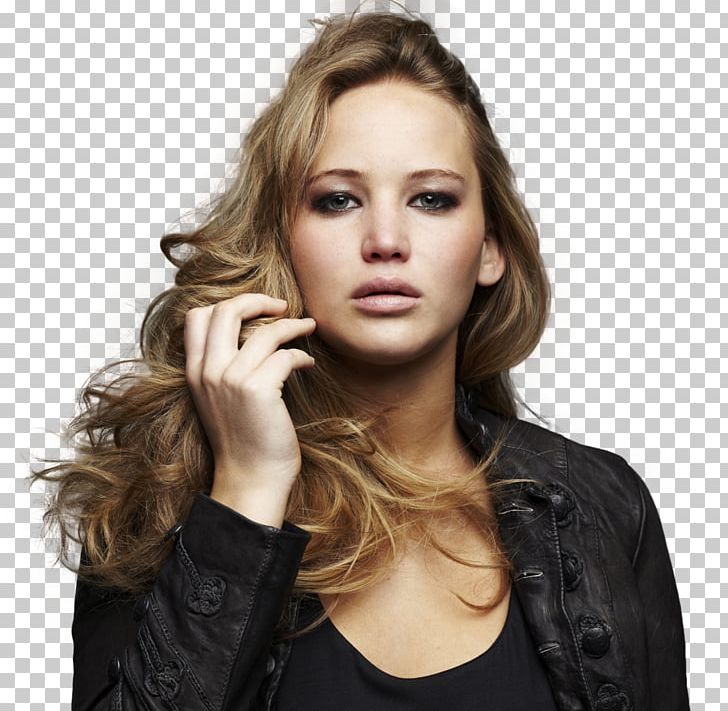Jennifer Lawrence Hollywood Passengers PNG, Clipart, Actor, Advertising, Beauty, Blond, Brown Hair Free PNG Download