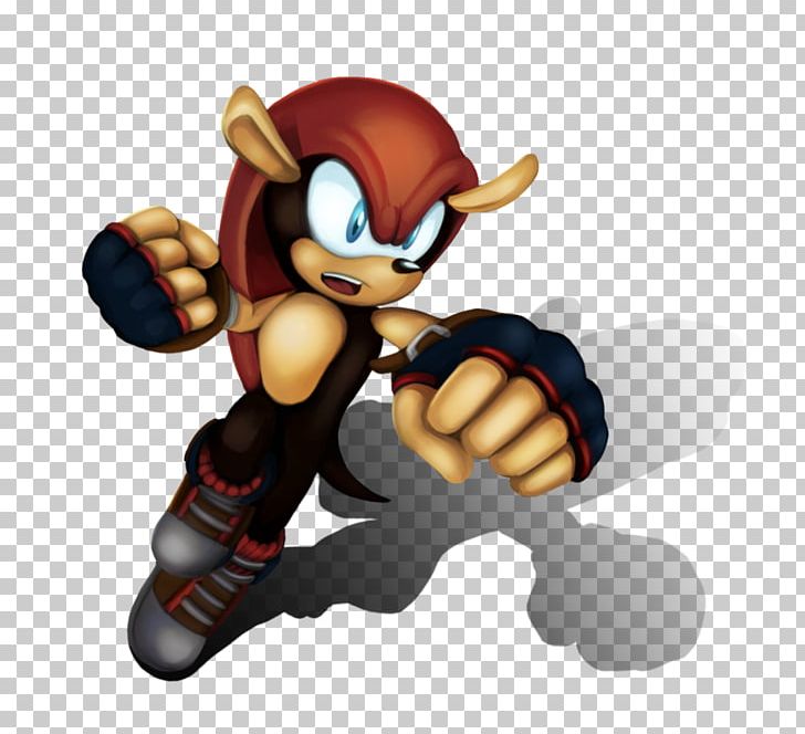 Knuckles' Chaotix Espio The Chameleon SegaSonic The Hedgehog Ariciul Sonic Charmy Bee PNG, Clipart, Action Figure, Archie Comics, Ariciul Sonic, Art, Cartoon Free PNG Download