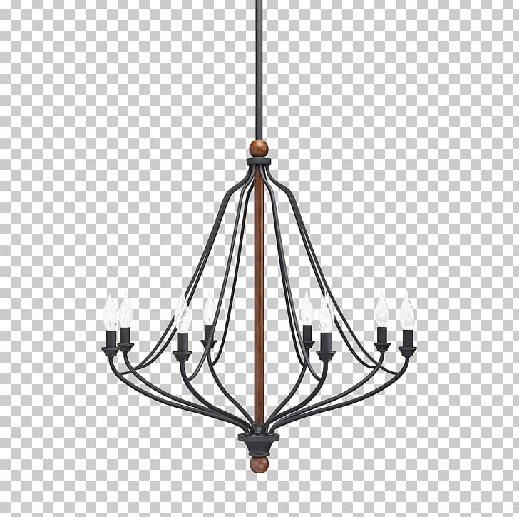 Light Fixture Chandelier Lowe's Lighting PNG, Clipart, Candle, Candlestick, Carlotta, Ceiling Fans, Ceiling Fixture Free PNG Download