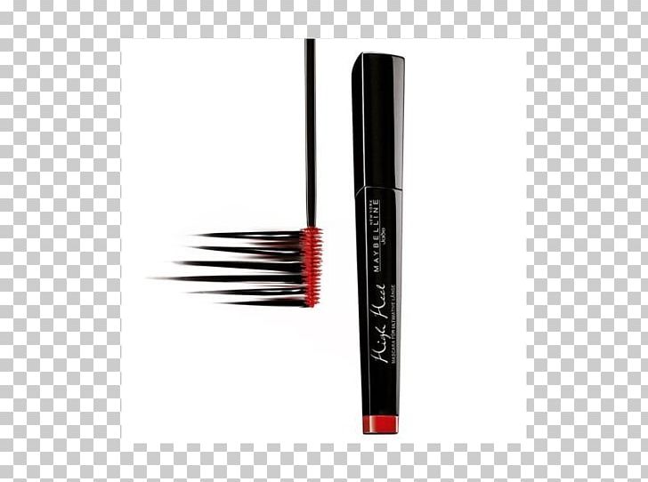Lipstick Mascara Makeup Brush Maybelline PNG, Clipart, Brush, Cosmetics, Heel, Highheeled Shoe, Lipstick Free PNG Download