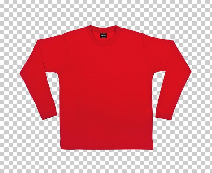 Long-sleeved T-shirt Long-sleeved T-shirt Polo Shirt PNG, Clipart, Active Shirt, Button, Clothing, Clothing Accessories, Flip Phone Free PNG Download