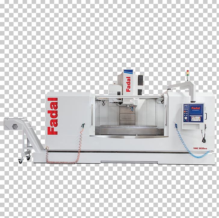 Machine Tool Machining Computer Numerical Control マシニングセンタ PNG, Clipart, Computer Numerical Control, Hardware, Lathe, Machine, Machine Shop Free PNG Download
