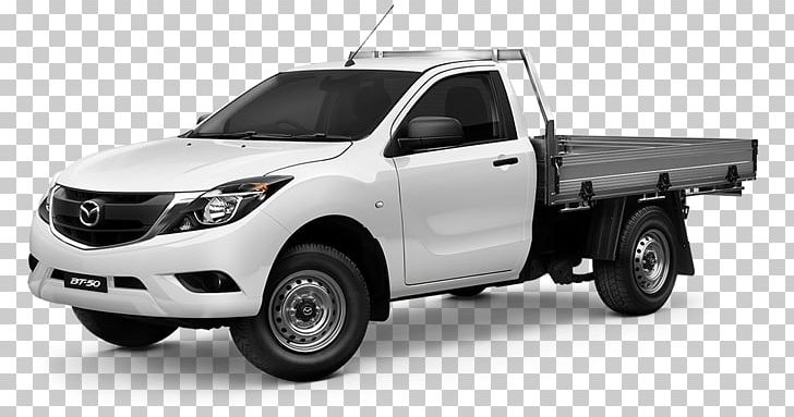 Mazda BT-50 Mazda Motor Corporation Car Vehicle Turbocharger PNG, Clipart, Automotive Exterior, Automotive Tire, Car, Chassis, Diesel Engine Free PNG Download