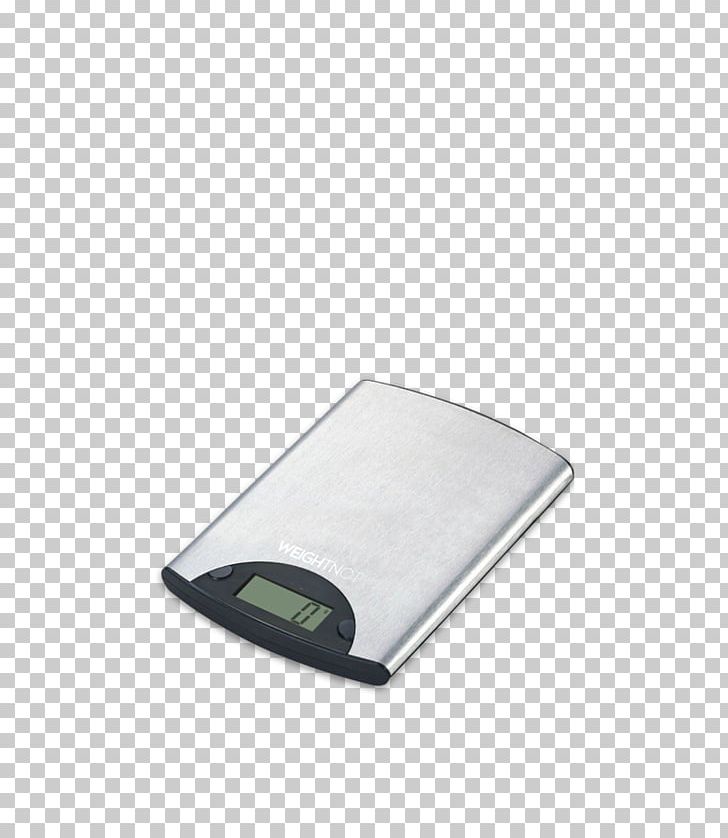 Measuring Scales Letter Scale PNG, Clipart, Digital Scale, Hardware, Kitchen, Kitchen Scale, Letter Scale Free PNG Download