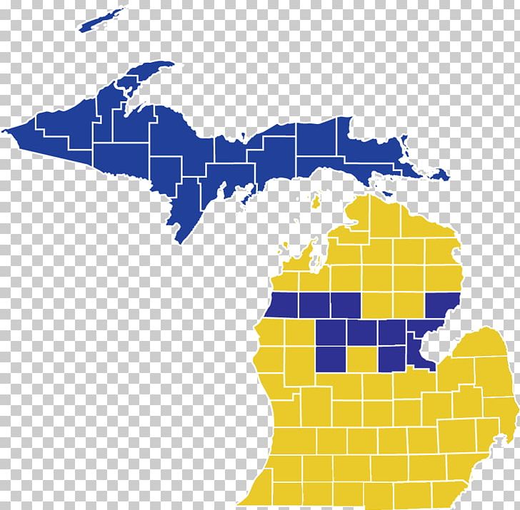 Michigan Gubernatorial Election PNG, Clipart, Area, Business, Collaboration, Finance, Governor Of Michigan Free PNG Download