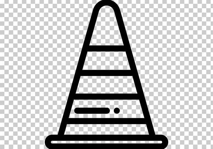 Mobile Phones Computer Icons Personal Protective Equipment PNG, Clipart, Angle, Area, Black And White, Cellular Network, Computer Icons Free PNG Download