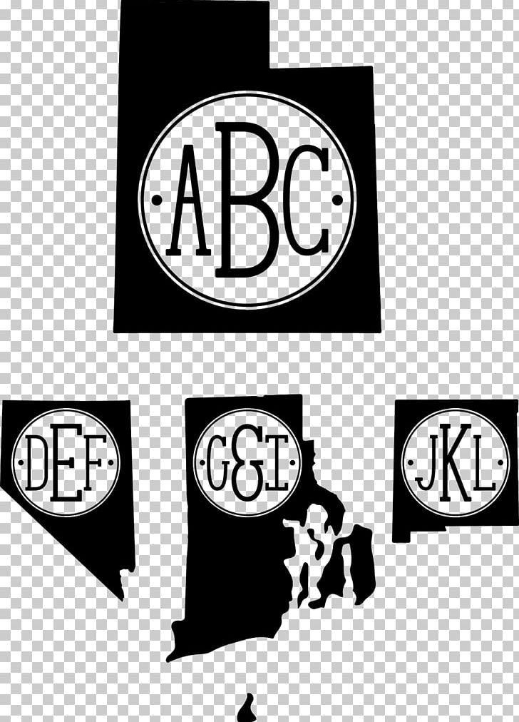Monogram Wedding Invitation Logo Font PNG, Clipart, Area, Art, Black, Black And White, Brand Free PNG Download