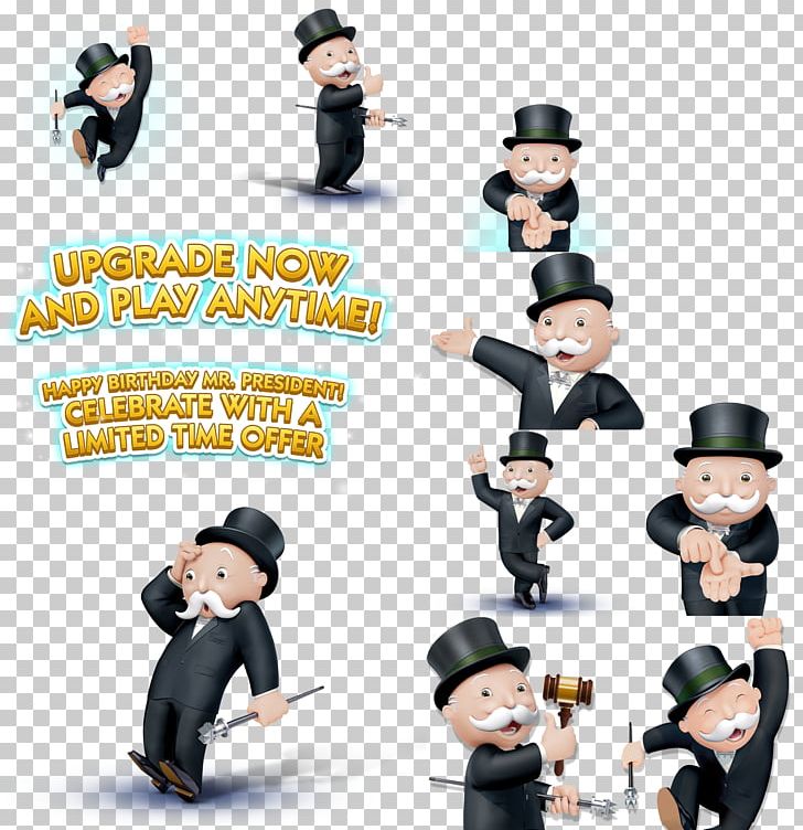 Monopoly Rich Uncle Pennybags Human Behavior Public Relations Profession PNG, Clipart, Behavior, Cartoon, Chairman, Fine, Here And Now Free PNG Download