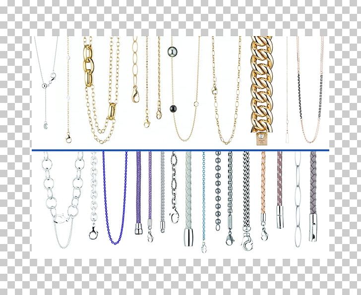 Necklace Earring Jewellery Schofer Germany – THE CHAIN COMPANY GmbH & Co. KG PNG, Clipart, Baselworld, Body Jewellery, Body Jewelry, Bracelet, Chain Free PNG Download