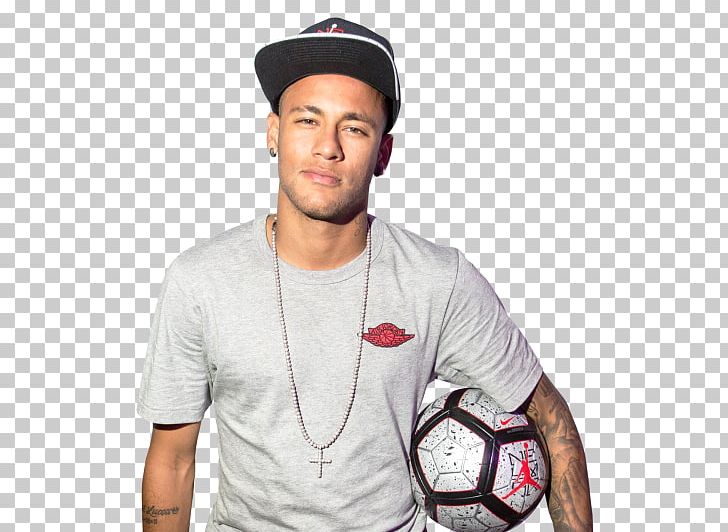 Neymar Paris Saint-Germain F.C. FC Barcelona Football Player High-definition Television PNG, Clipart, 4k Resolution, 1080p, Arm, Cap, Celebrities Free PNG Download