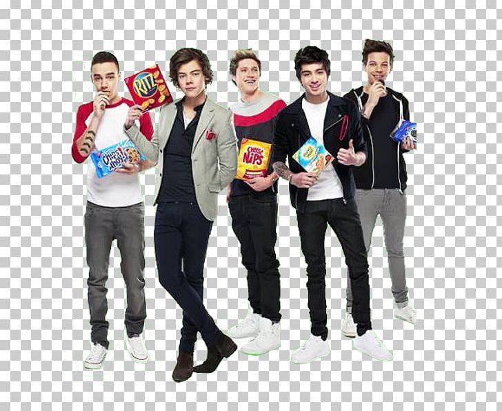 One Direction Photography Oreo Home PNG, Clipart, Best Song Ever, Direction, Harry Styles, Home, Liam Payne Free PNG Download