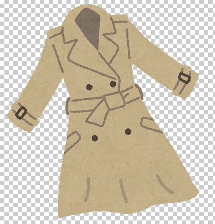 Overcoat Trench Coat Clothing Burberry Belt PNG, Clipart, Autumn, Beige, Belt, Brands, Burberry Free PNG Download