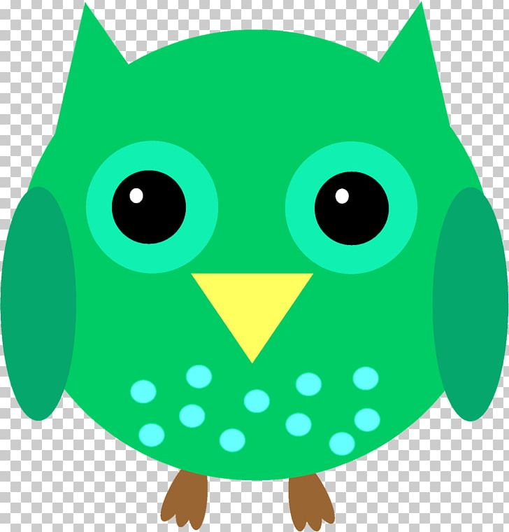 Owl PNG, Clipart, Animals, Art, Artwork, Beak, Bird Free PNG Download