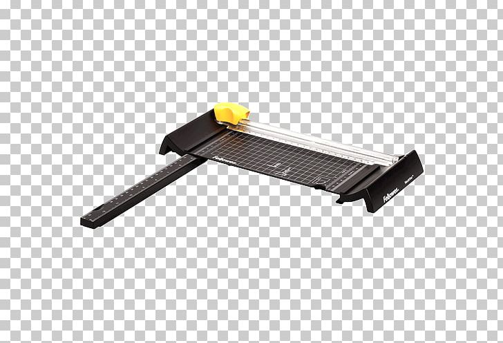 Paper Cutter Fellowes Brands Cutting Utility Knives PNG, Clipart, Angle, Automotive Exterior, Blade, Cisaille, Cutting Free PNG Download